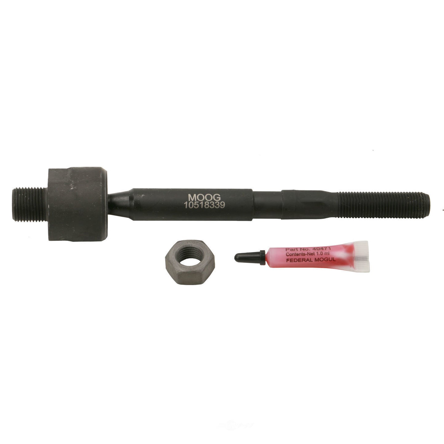 Moog EV801274 Steering Tie Rod End