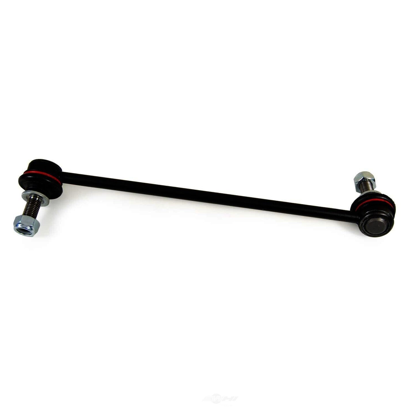 ACDelco Advantage MS108105 Suspension Stabilizer Bar Link Kit
