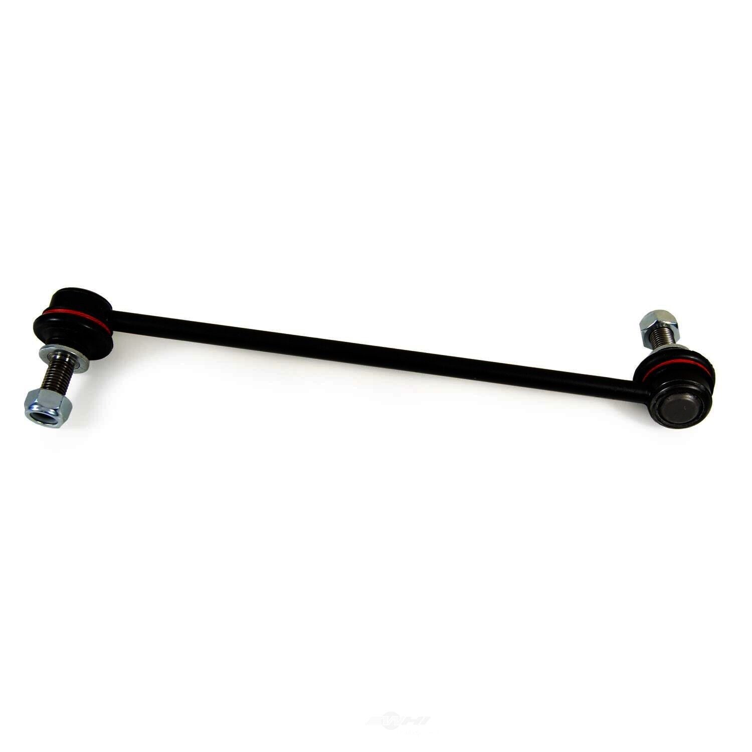 ACDelco Advantage MS108105 Suspension Stabilizer Bar Link Kit