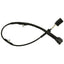 BWD ALH91 ABS Wheel Speed Sensor Wiring Harness