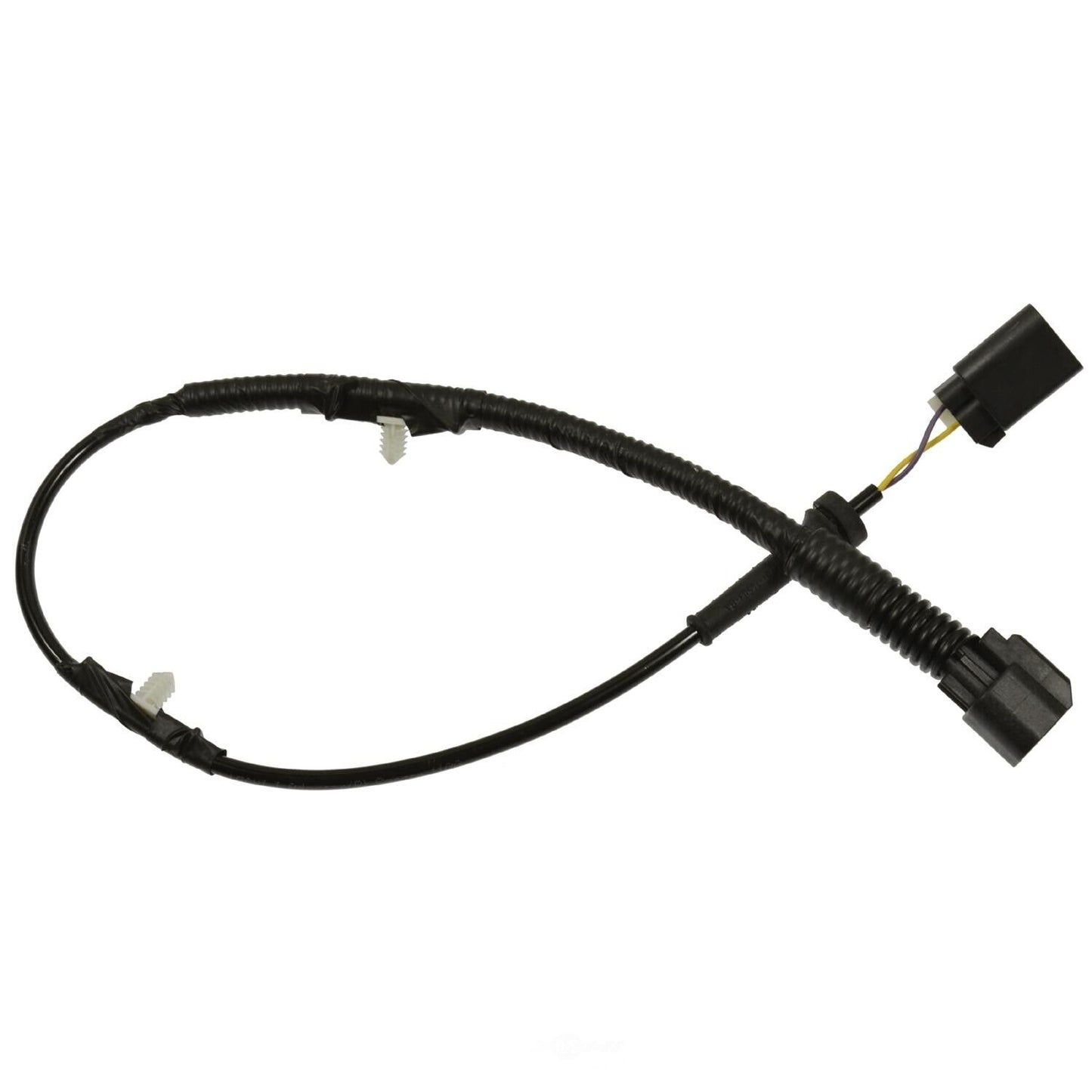 BWD ALH91 ABS Wheel Speed Sensor Wiring Harness
