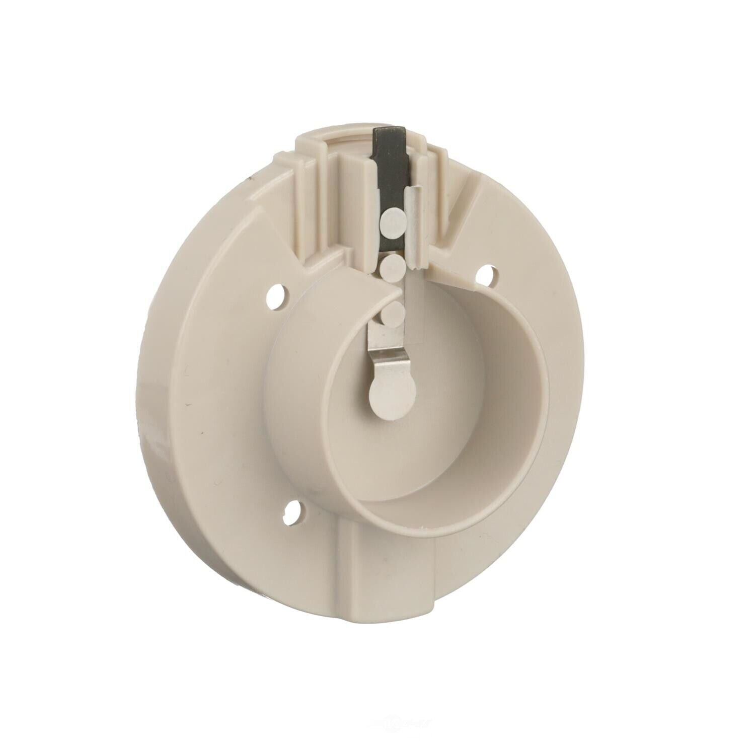 BWD D235 Distributor Rotor