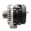 ACDelco Professional 334-2850 Alternator