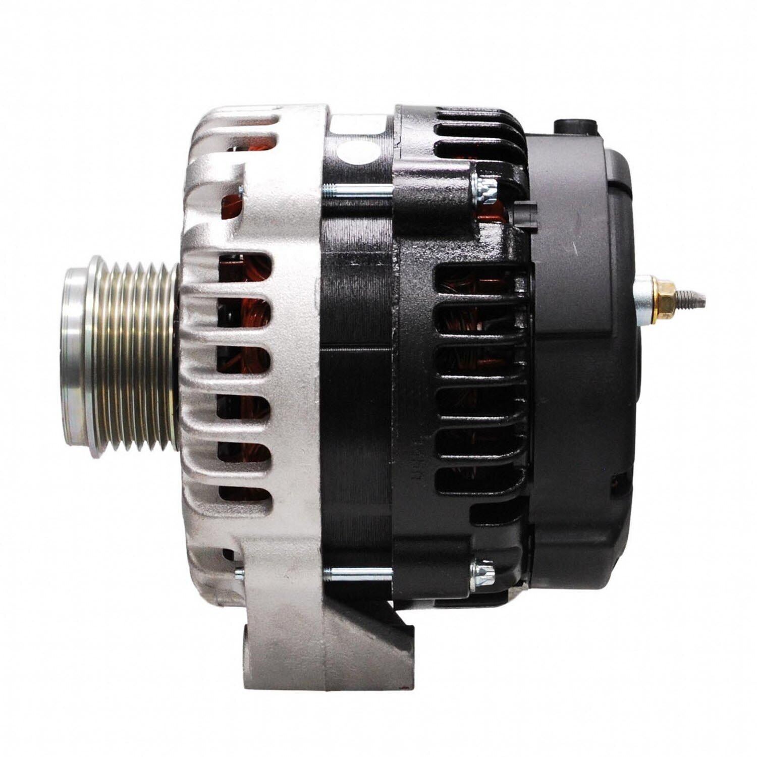 ACDelco Professional 334-2850 Alternator