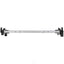 Spectra Premium Industries Inc CU2462 Radiator