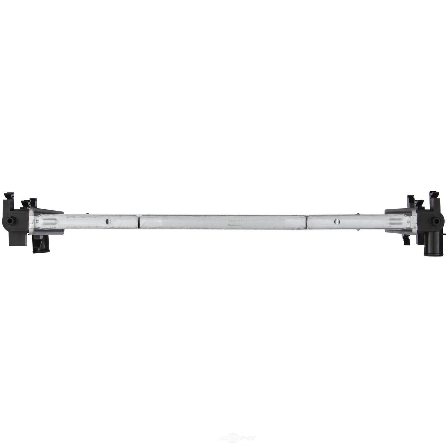 Spectra Premium Industries Inc CU2462 Radiator