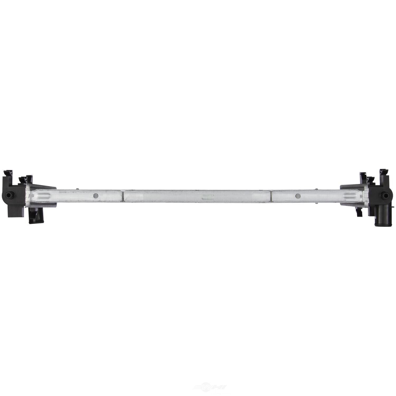 Spectra Premium Industries Inc CU2462 Radiator