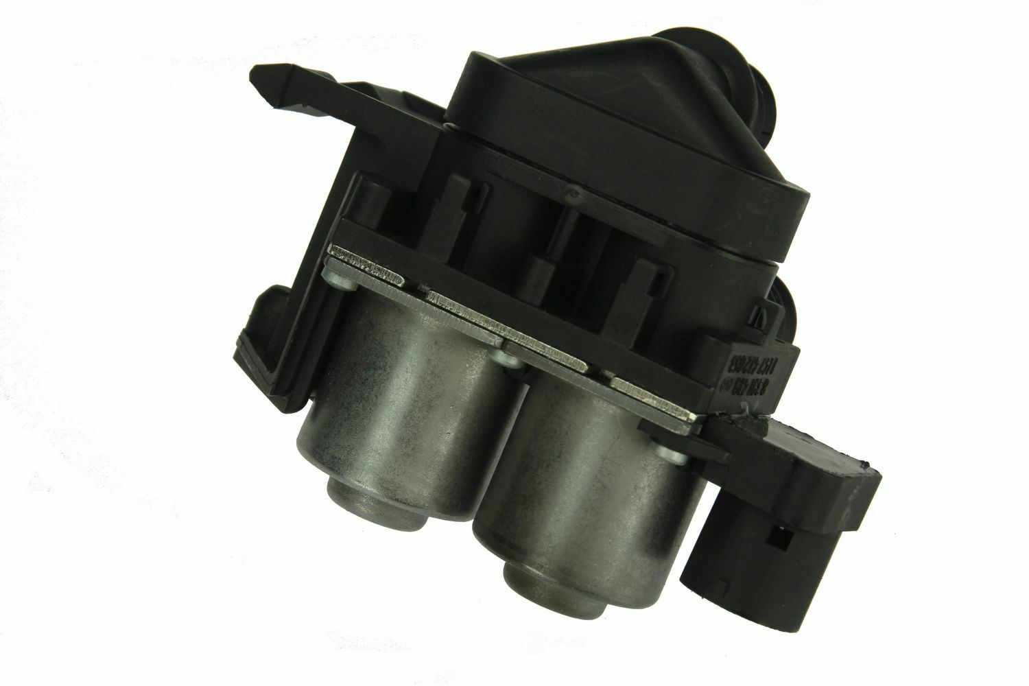 URO SHORT SKU URO-016465 HVAC Heater Control Valve