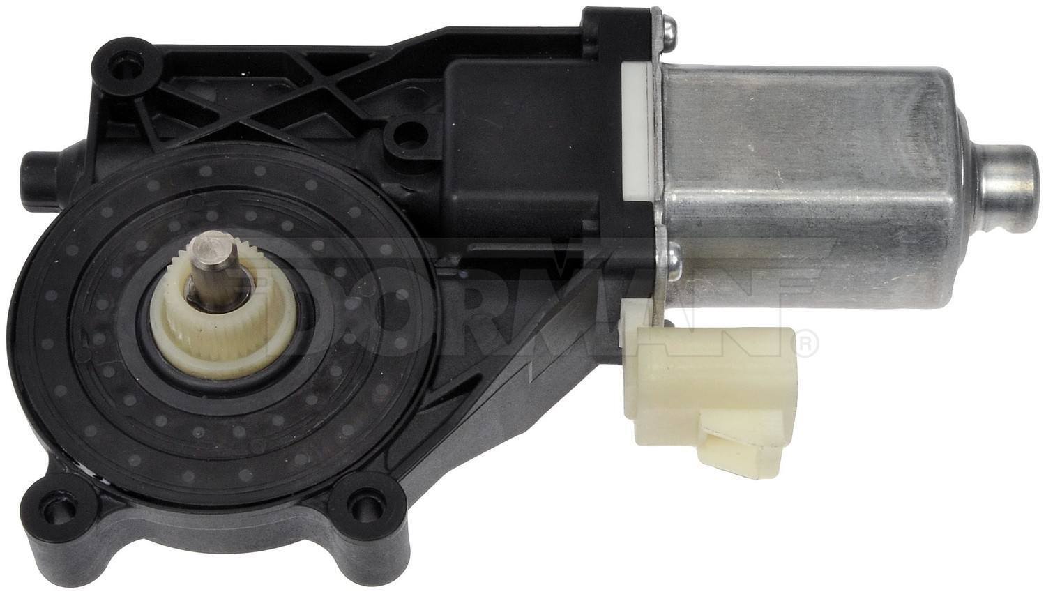 Dorman 742-029 Power Window Motor