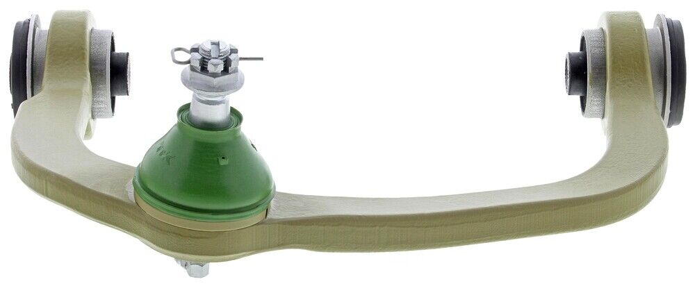 ACDelco Advantage TXK80306 Suspension Control Arm and Ball Joint Assembly