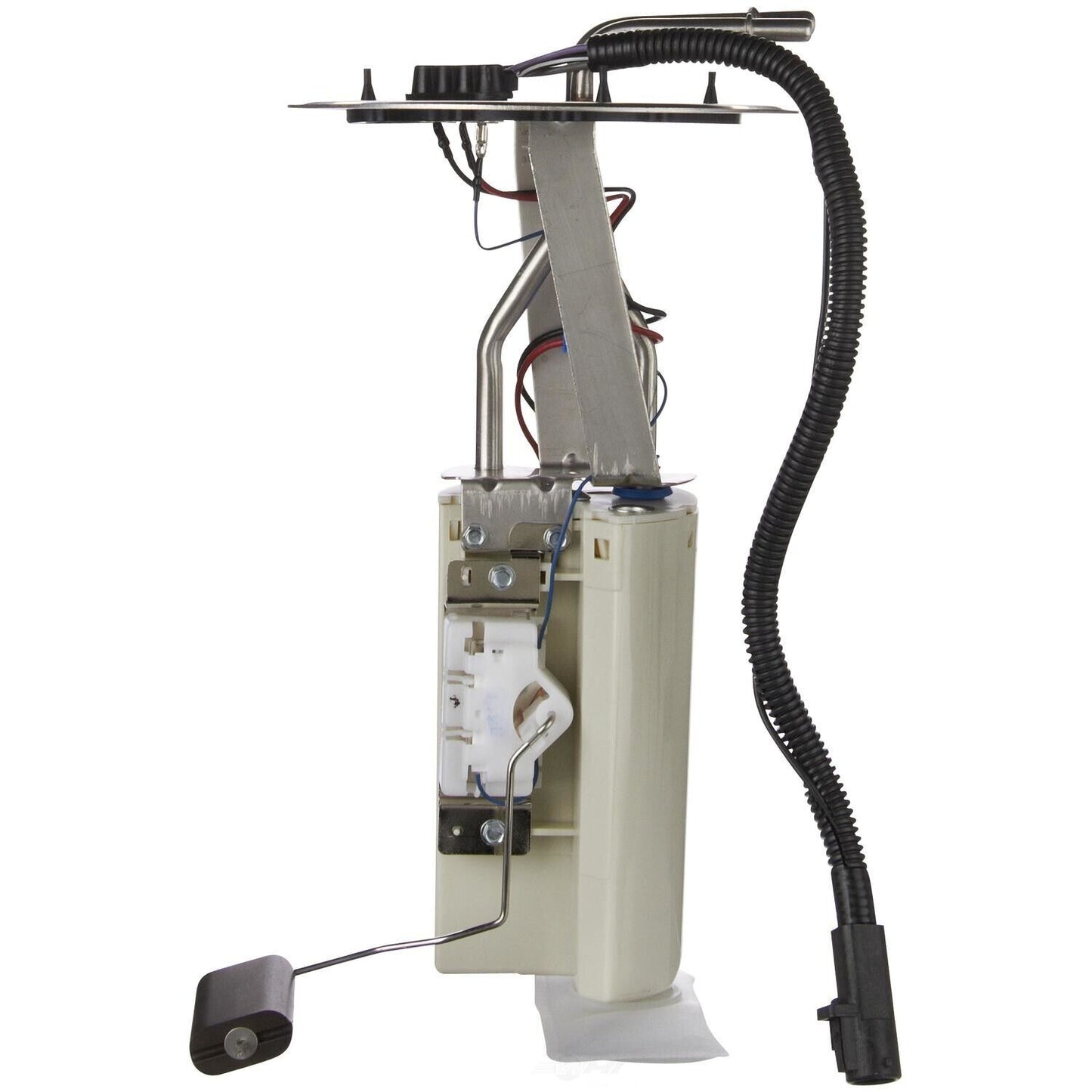 Spectra Premium Industries Inc SP6040H Fuel Pump and Sender Assembly