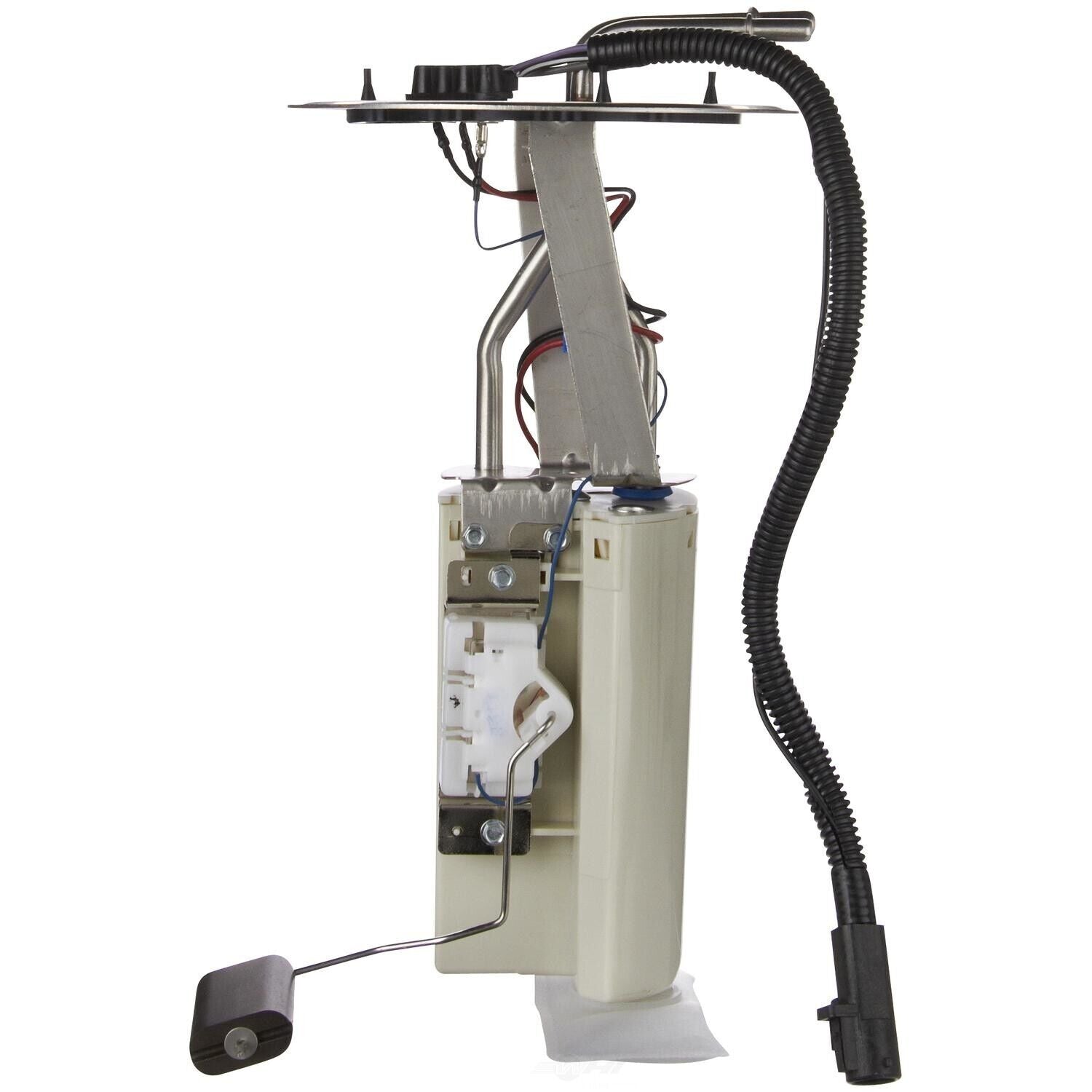 Spectra Premium Industries Inc SP6040H Fuel Pump and Sender Assembly