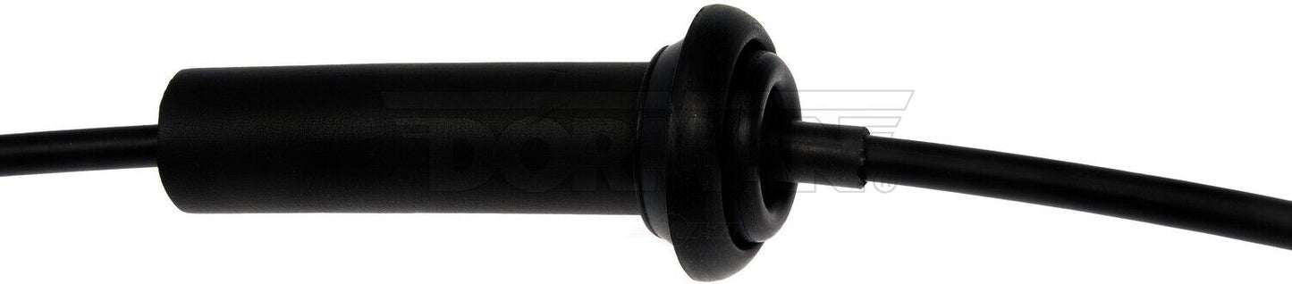 Dorman 905-620 Transfer Case Shift Cable