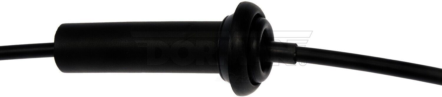 Dorman 905-620 Transfer Case Shift Cable