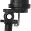 Four Seasons 74607 HVAC Heater Control Valve