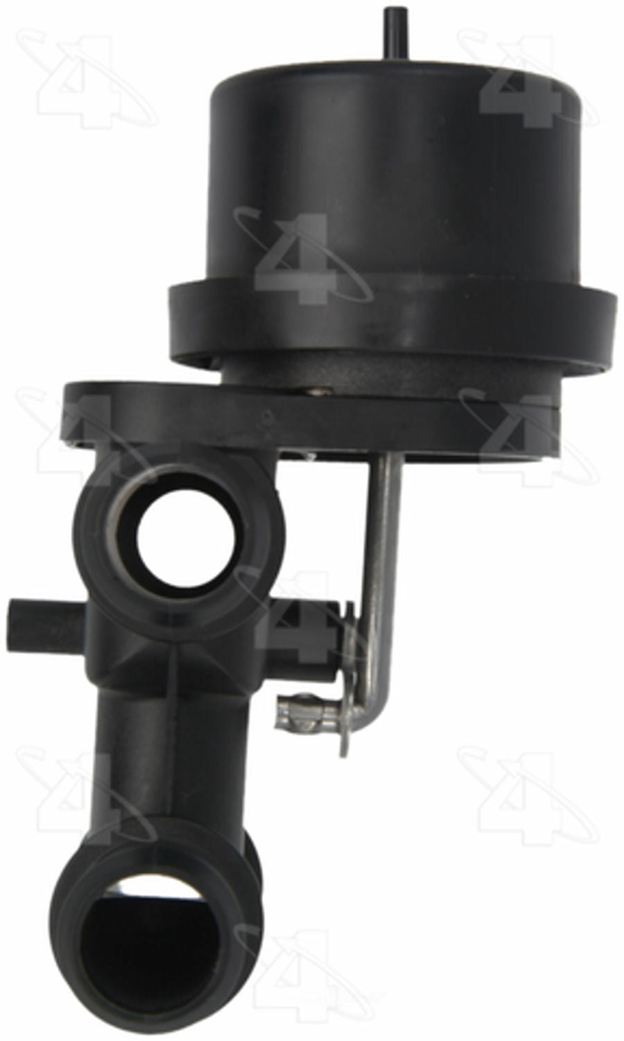 Four Seasons 74607 HVAC Heater Control Valve