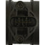 BWD MA1310 Mass Air Flow Sensor