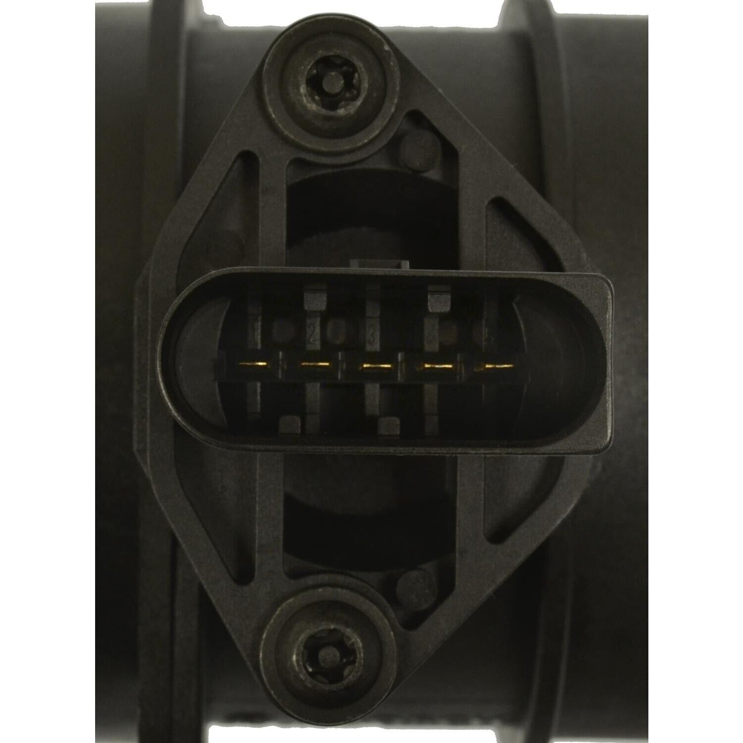 BWD MA1310 Mass Air Flow Sensor