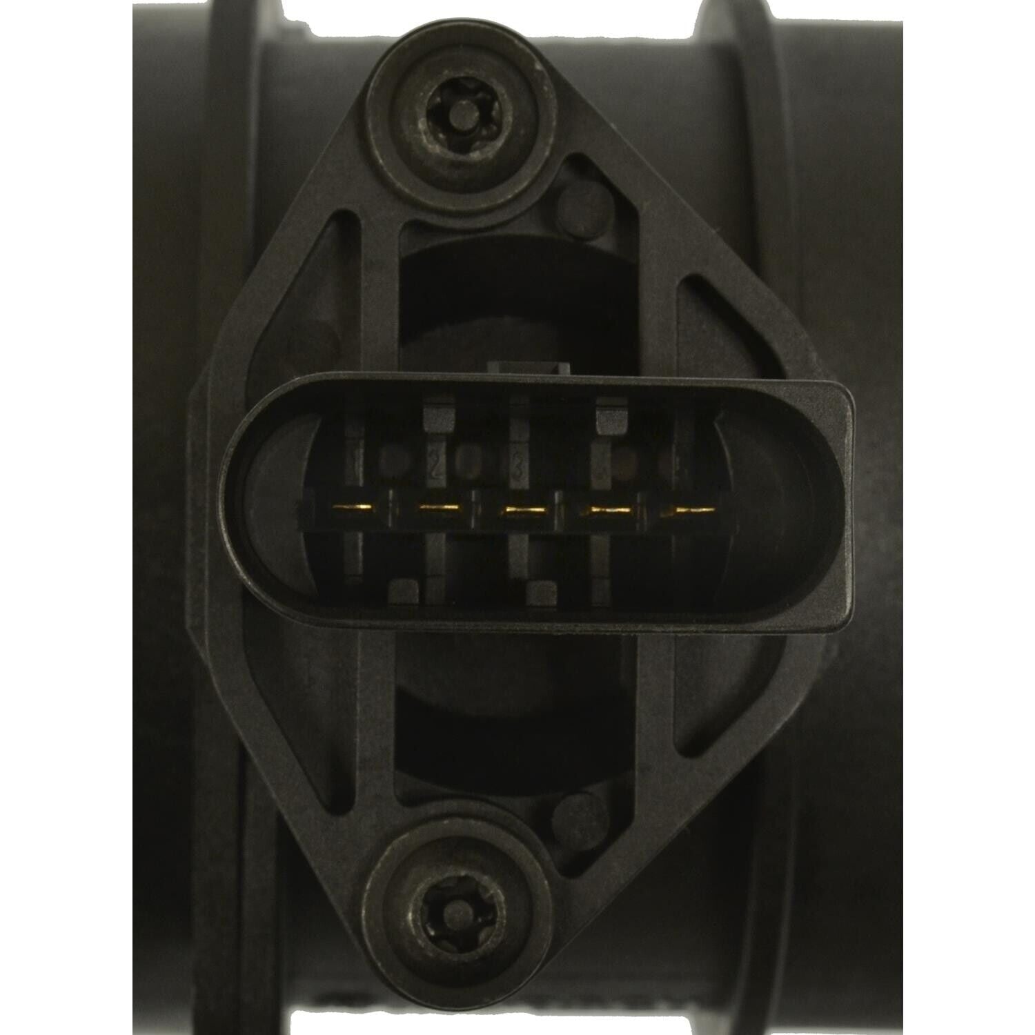 BWD MA1310 Mass Air Flow Sensor