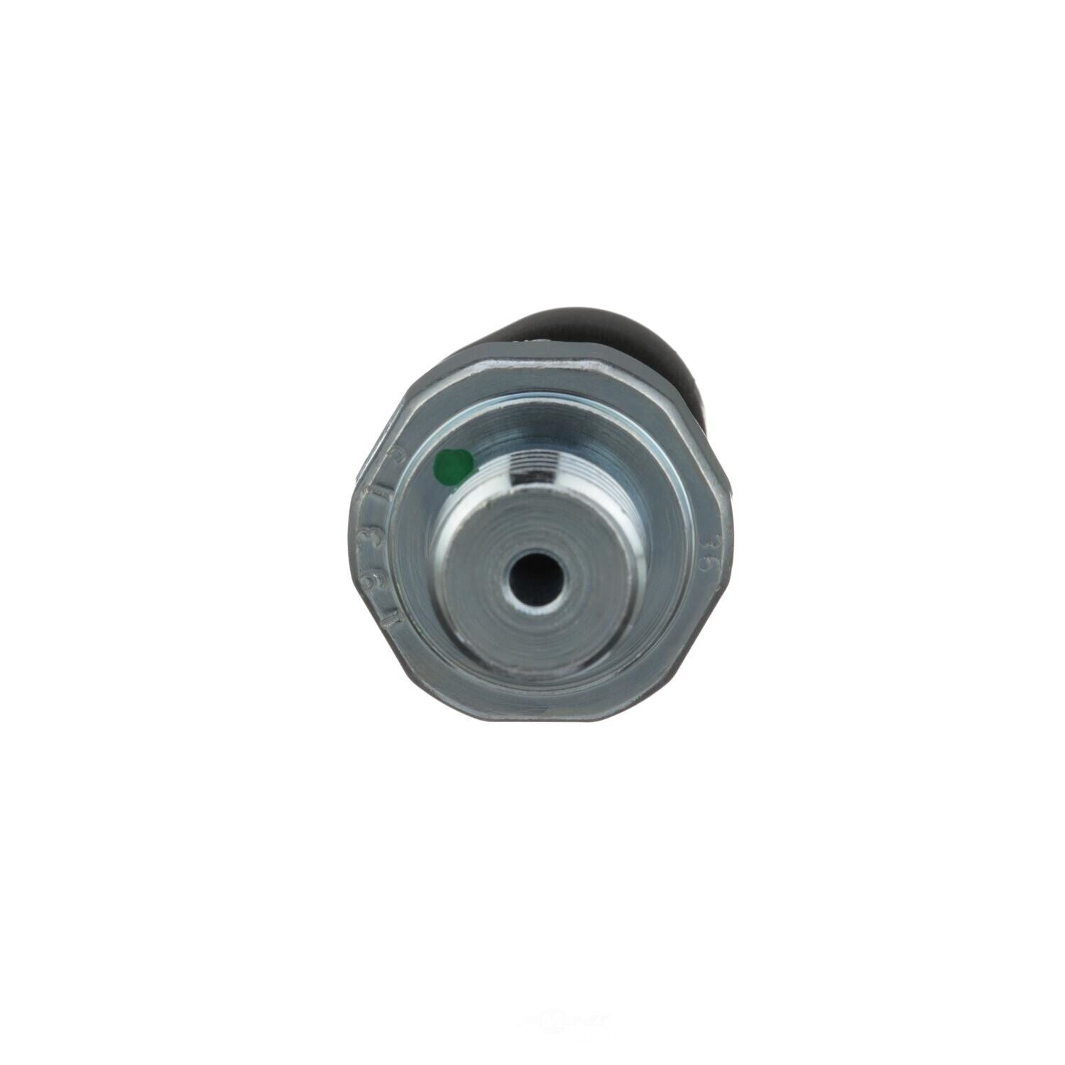 Standard PS-310 Engine Oil Pressure Switch