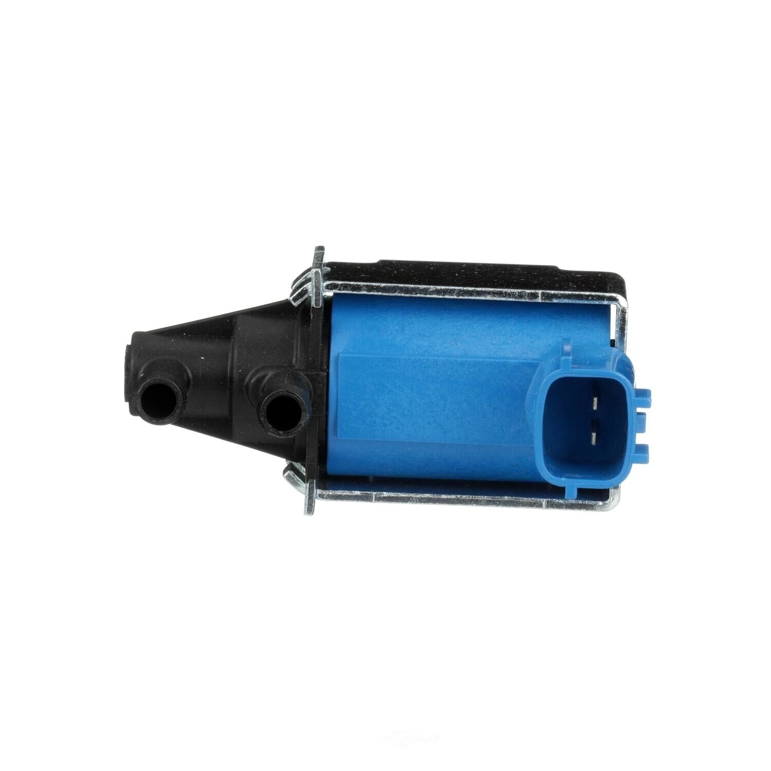 BWD CP672 Vapor Canister Purge Solenoid