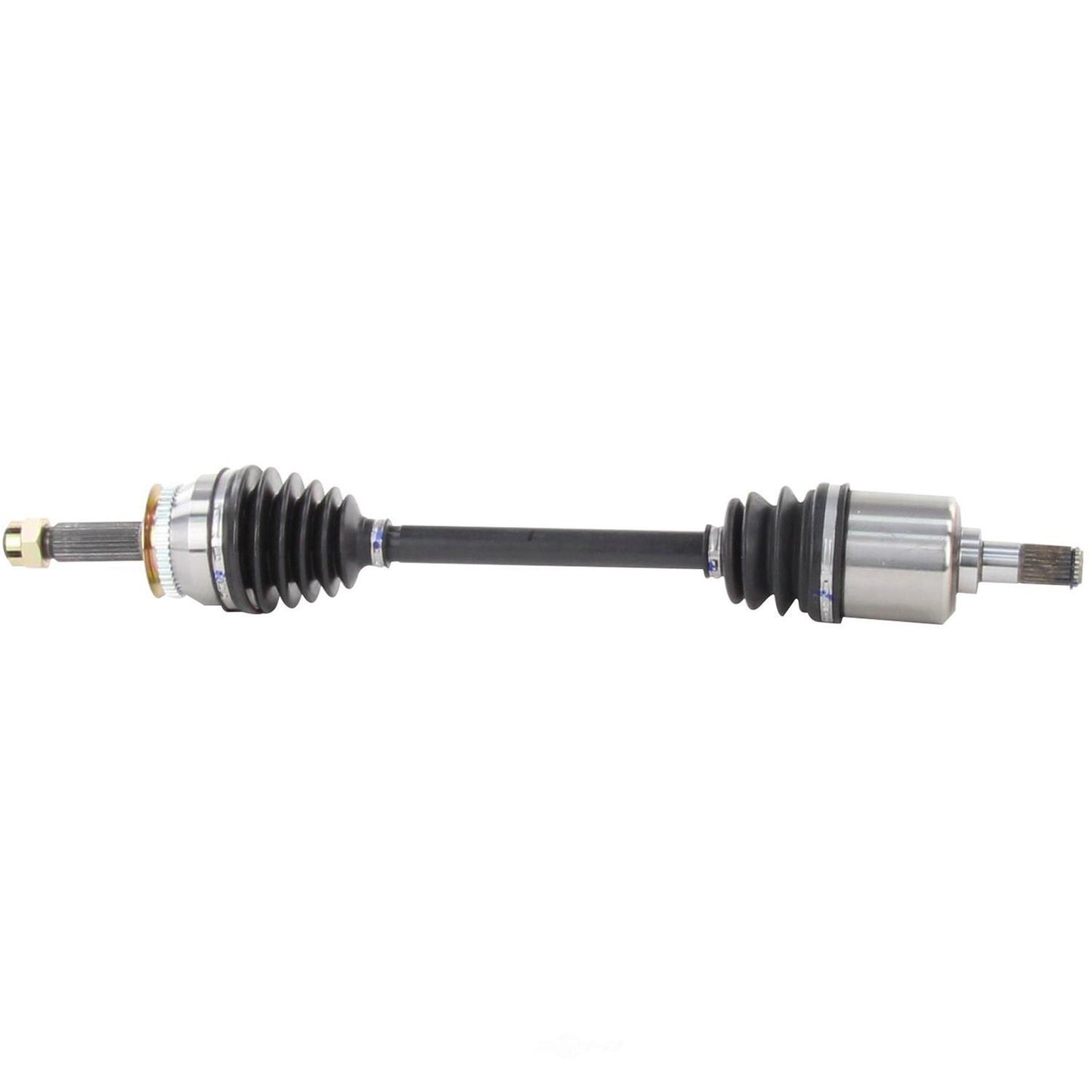SurTrack HY-8077 CV Axle Shaft