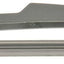 Bosch H353 Windshield Wiper Blade