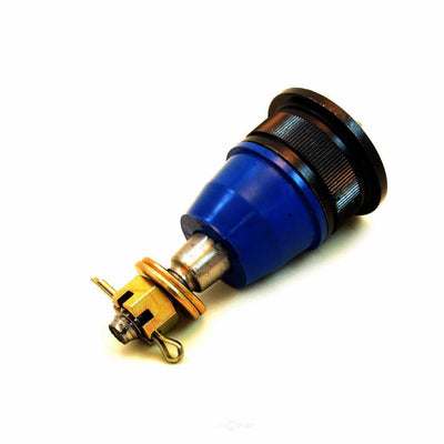 ACDelco Advantage MK6694 Suspension Ball Joint