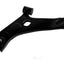 ACDelco Advantage MS901210 Suspension Control Arm and Ball Joint Assembly