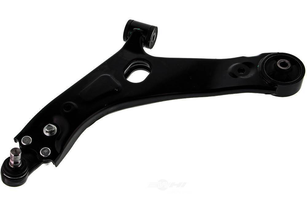 ACDelco Advantage MS901210 Suspension Control Arm and Ball Joint Assembly