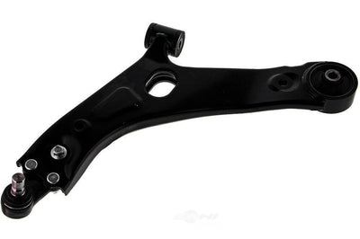 ACDelco Advantage MS901210 Suspension Control Arm and Ball Joint Assembly