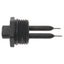 BWD S8102 Engine Coolant Level Sensor
