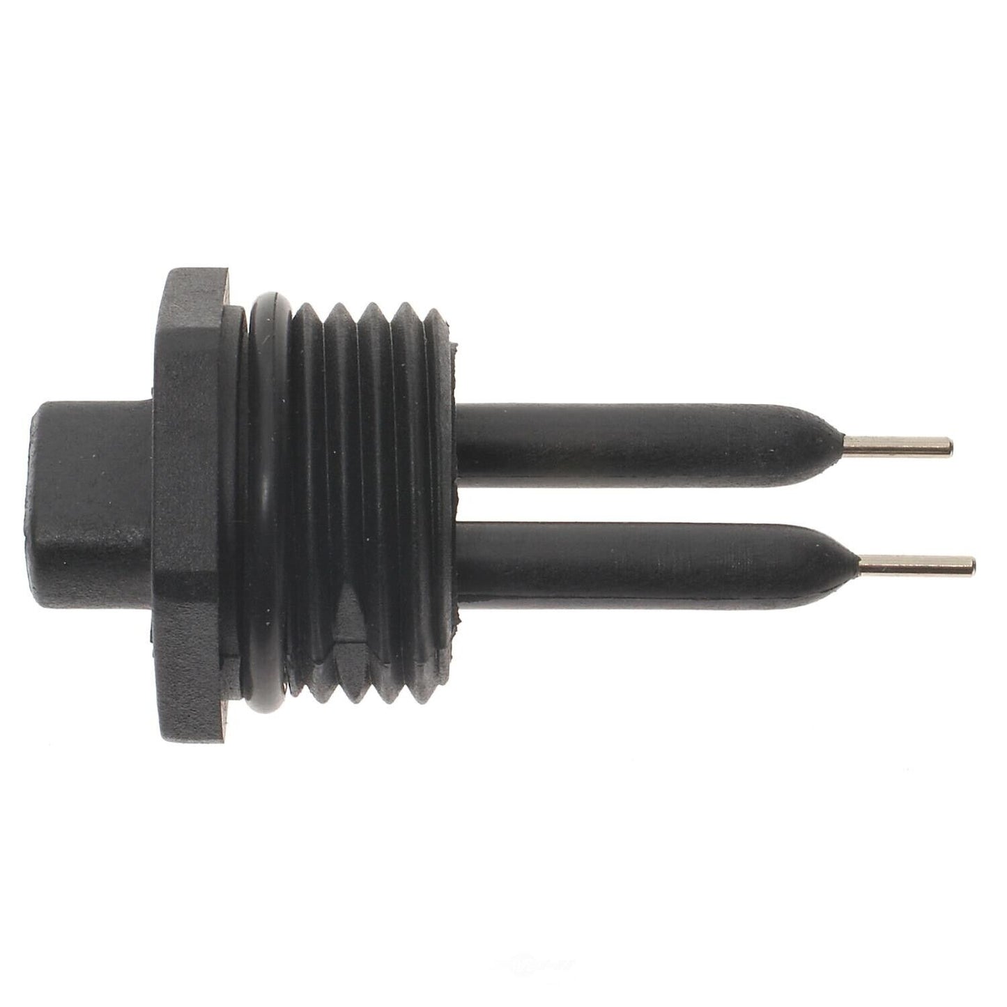 BWD S8102 Engine Coolant Level Sensor