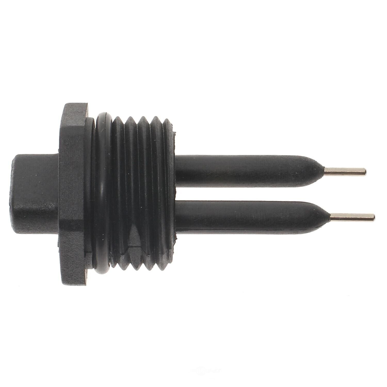 BWD S8102 Engine Coolant Level Sensor