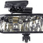 Dorman 923-845 Fog Light