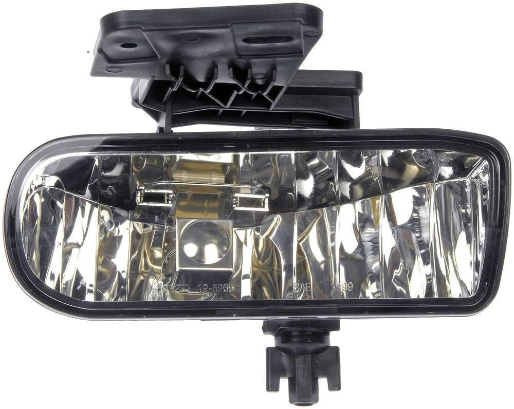 Dorman 923-845 Fog Light