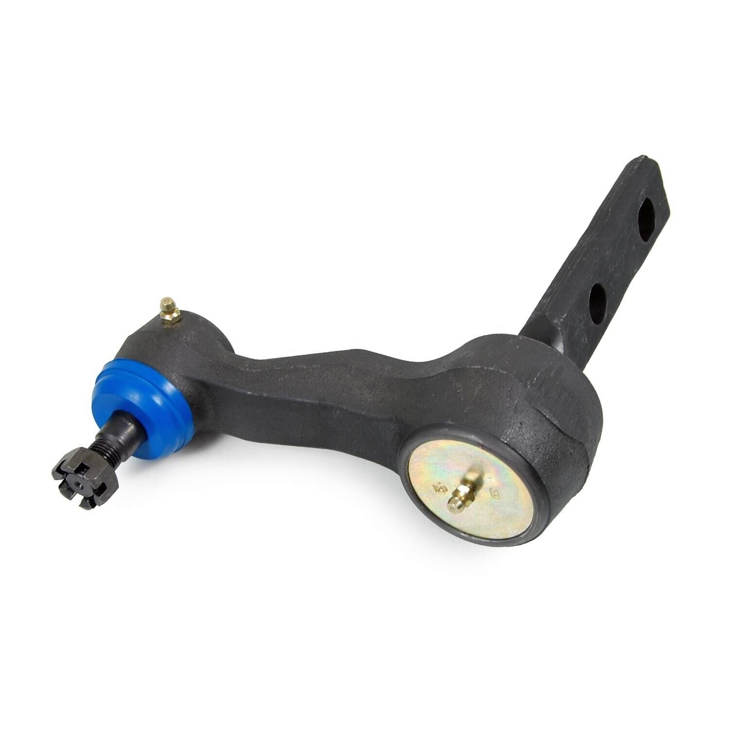 ACDelco Advantage MK8739T Steering Idler Arm