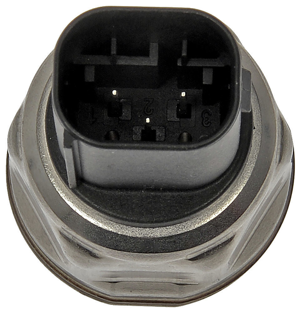 Dorman 926-843 Brake Fluid Pressure Sensor