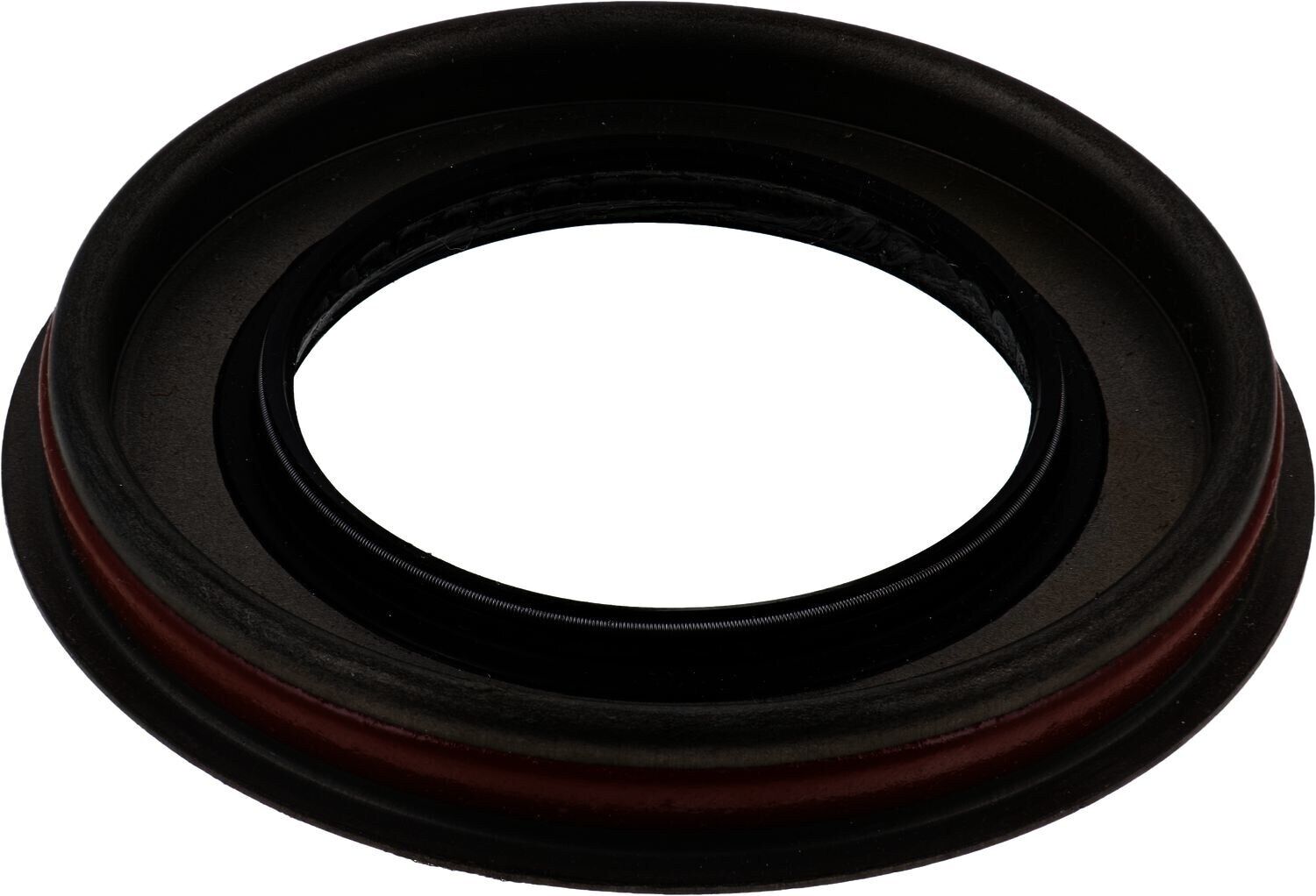 DANA Spicer 10039487 Differential Pinion Seal