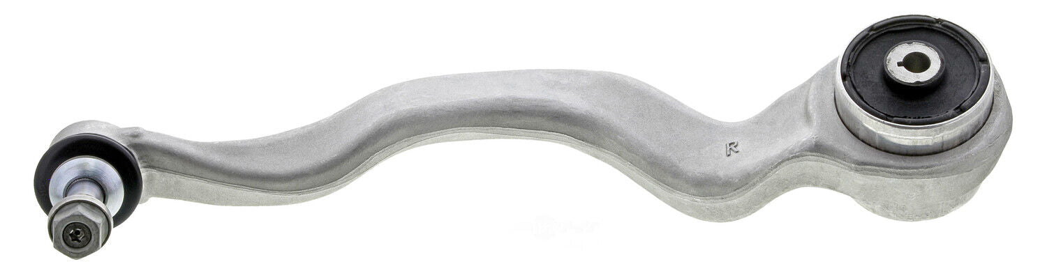 ACDelco Advantage MS101378 Suspension Control Arm and Ball Joint Assembly