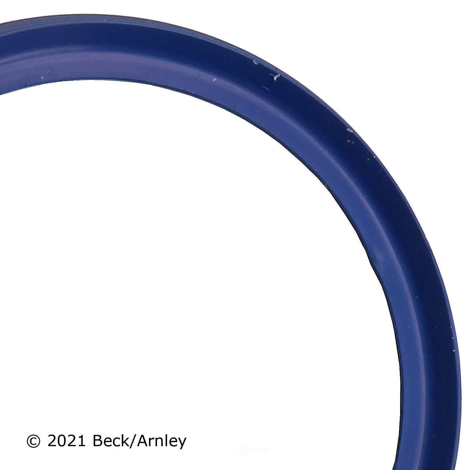 Beck/Arnley 152-4008 Fuel Pump Tank Seal