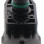 Bosch 0261230247 Manifold Absolute Pressure Sensor