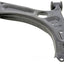 ACDelco Advantage MS70173 Suspension Control Arm