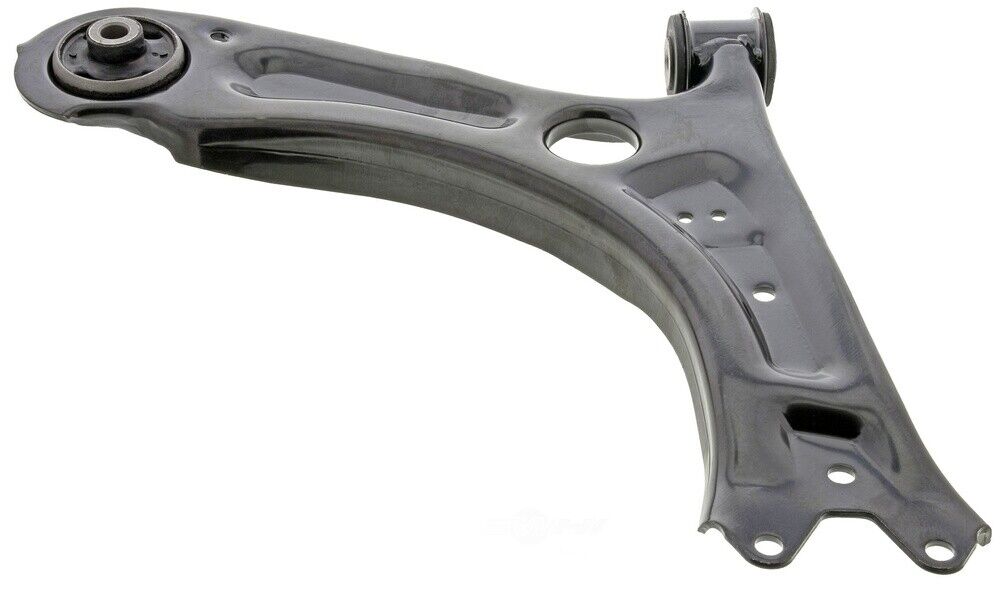 ACDelco Advantage MS70173 Suspension Control Arm