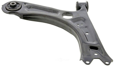 ACDelco Advantage MS70173 Suspension Control Arm