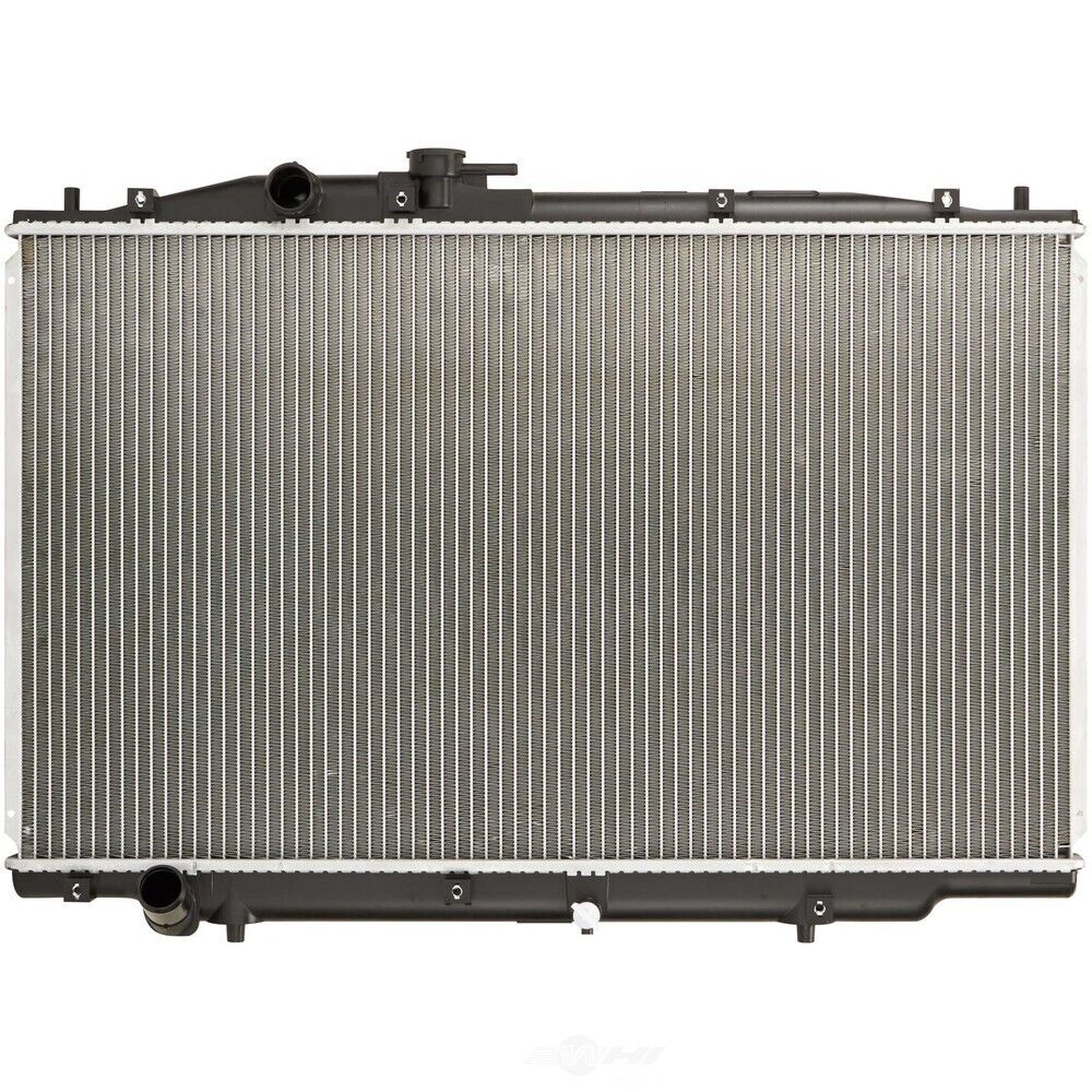 Spectra Premium Industries Inc CU2773 Radiator
