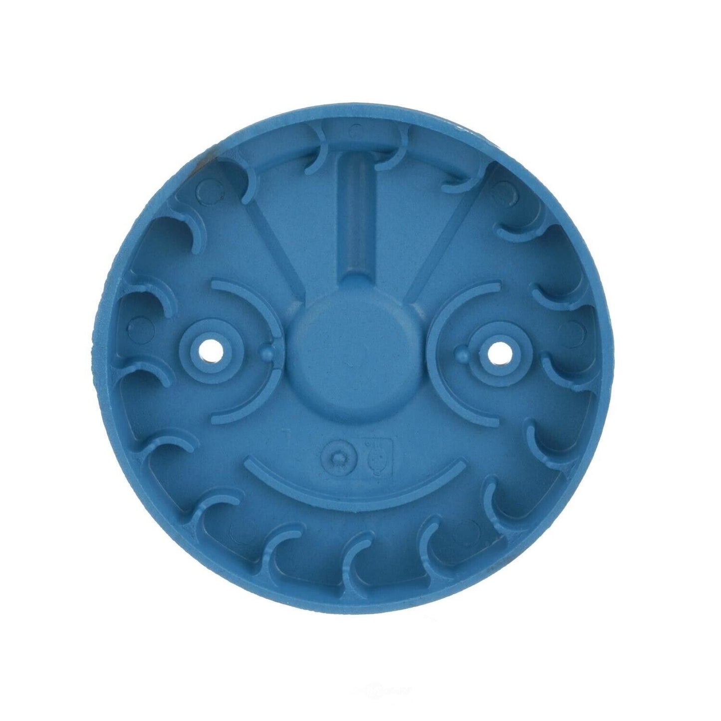 Standard DR-331 Distributor Rotor