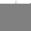 Nissens North America 94684 A/C Condenser and Receiver Drier Assembly