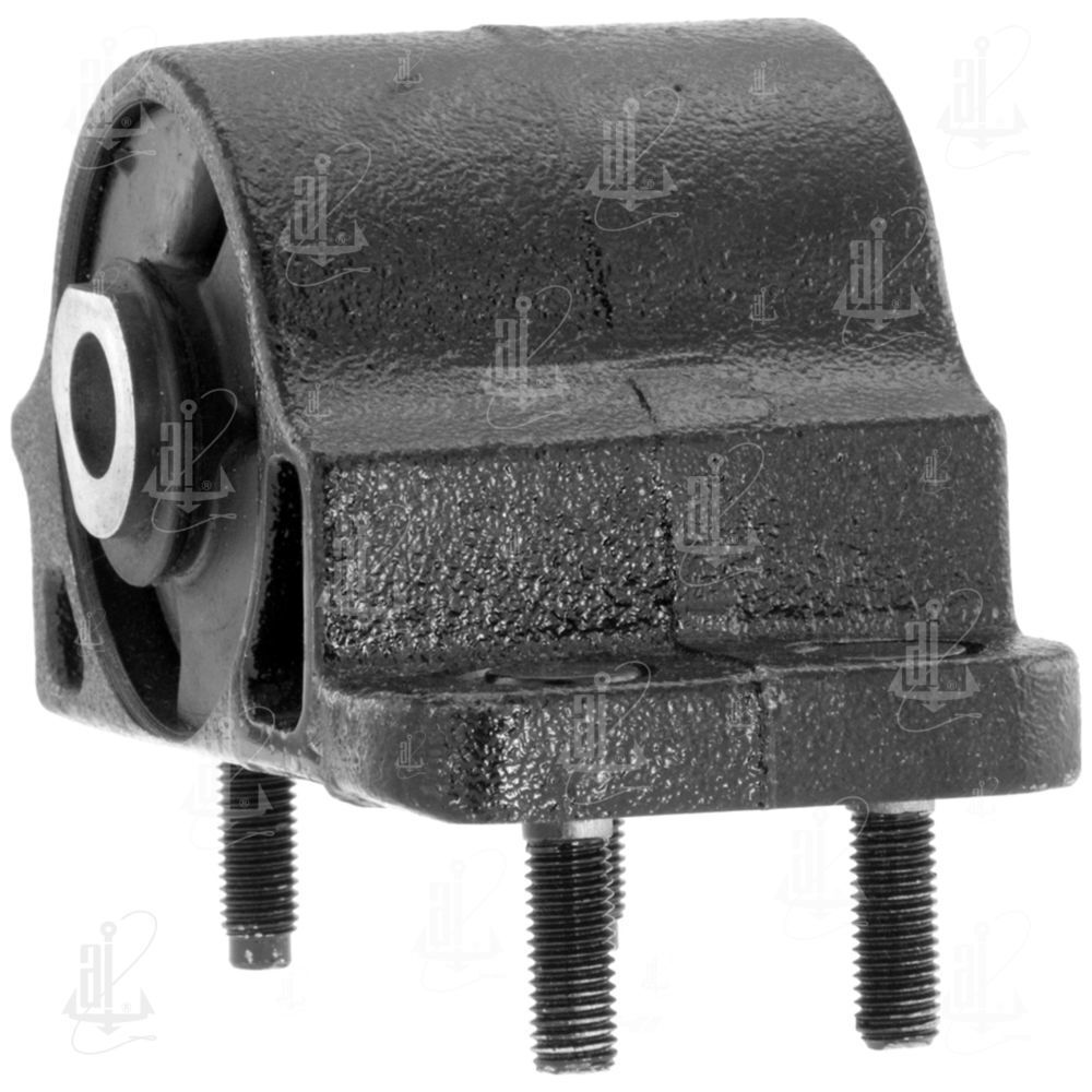 Anchor 3486 Engine Mount