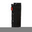 BWD WST512 Door Window Switch